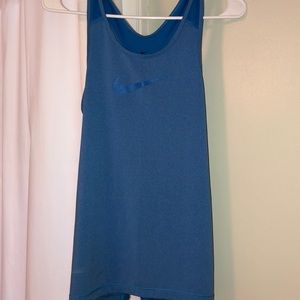 Nike Tank top